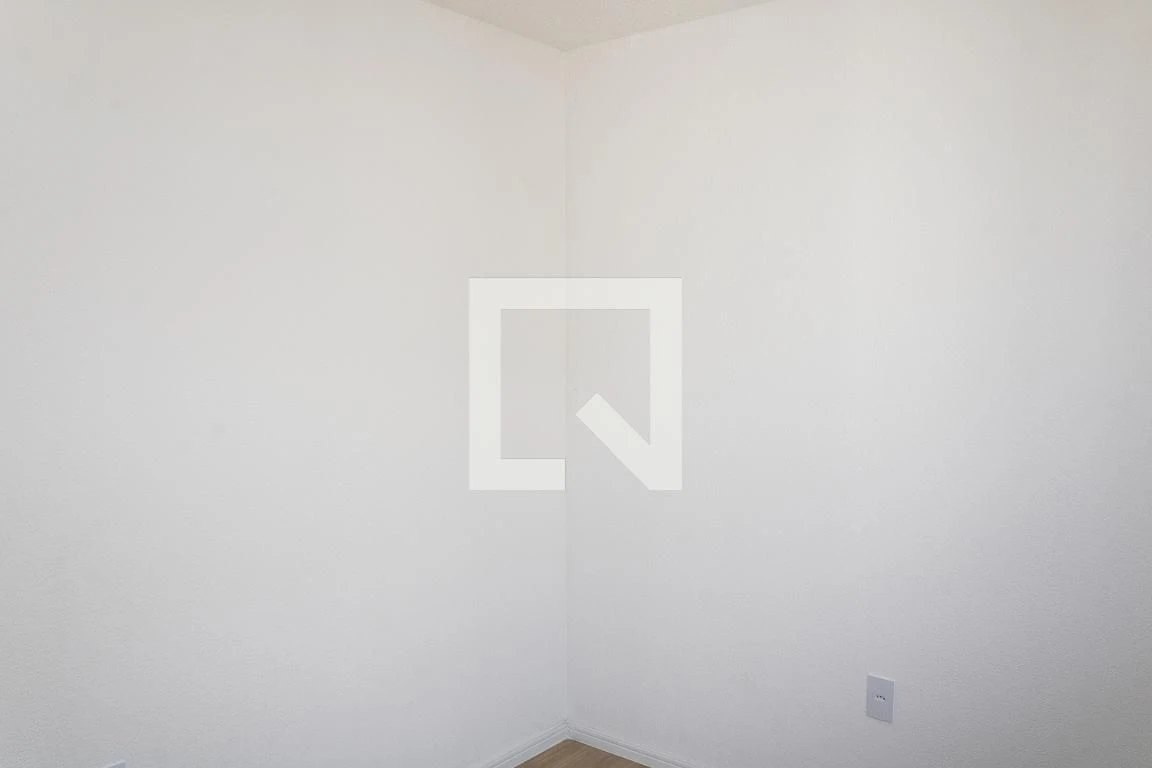 Apartamento com 2 quartos, vaga e piscina do condomínio — photo 42
