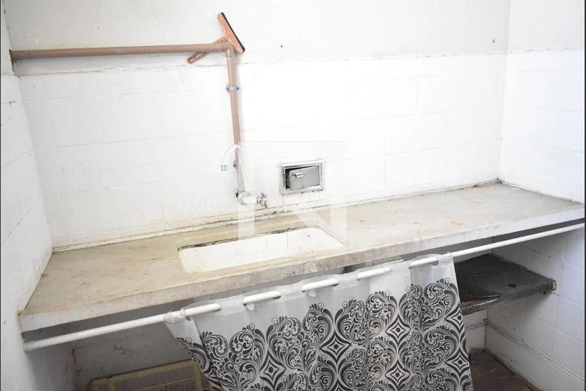 Apartamento para alugar com 3 quartos e varanda — photo 37