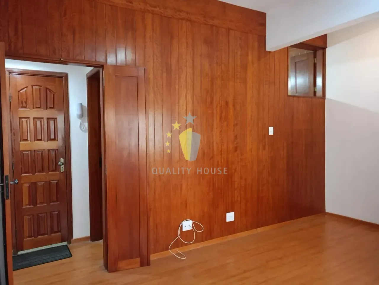 Rental apartment with 1 bedroom and a gas kitchenette — photo 13