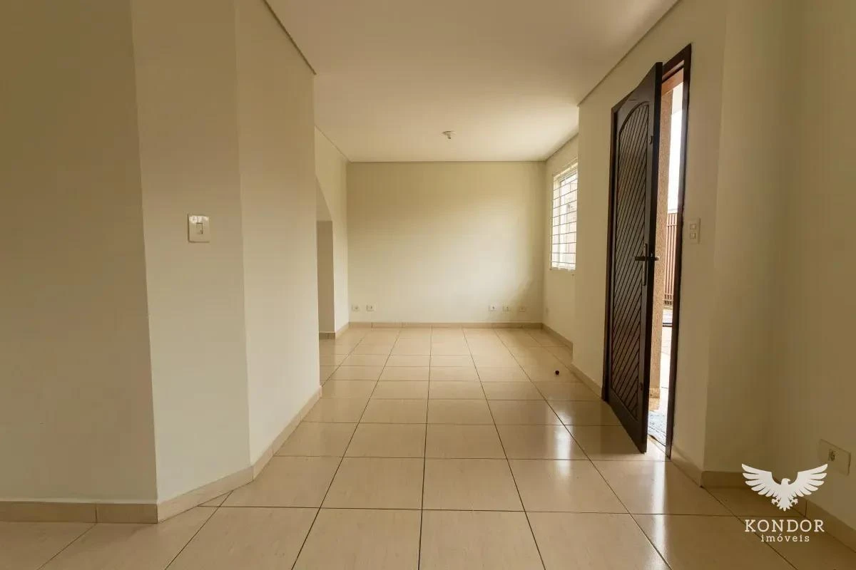 House, 230 m², with a bathtub — photo 4