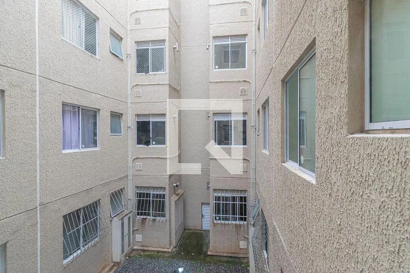 2-bedroom apartment in a building with a gym — photo 26