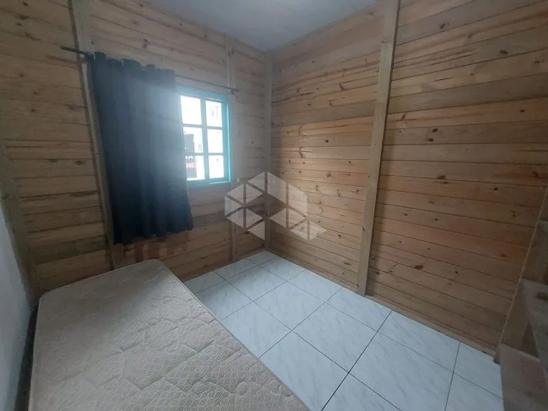 2-bedroom house, 50 m² — photo 8