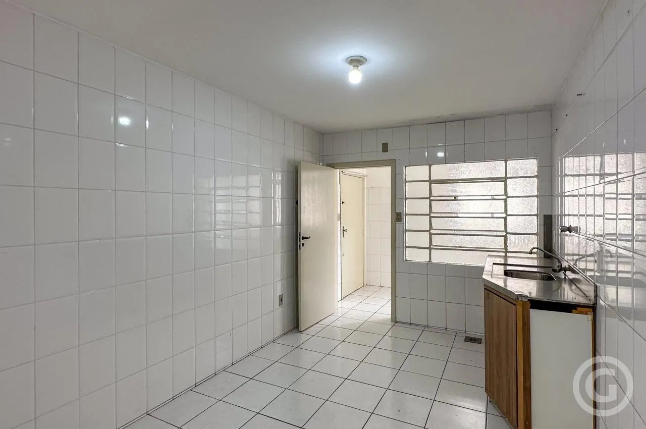 83 m² apartment on the 3rd floor with 2 bathrooms — photo 2