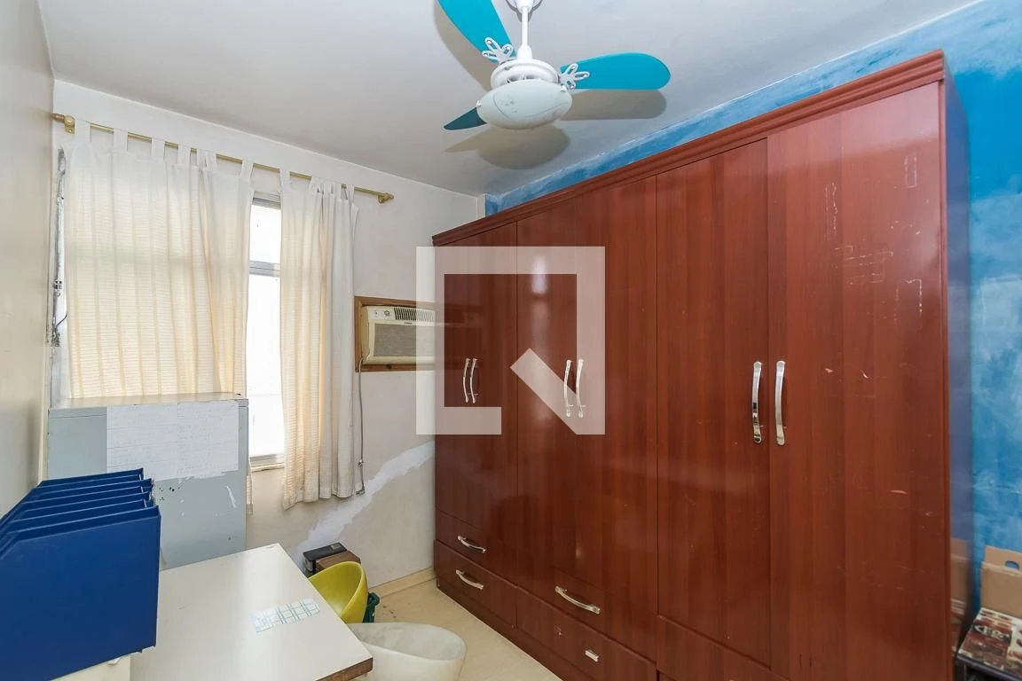 Rental apartment with 2 bedrooms 1 bath and a terrace — photo 16