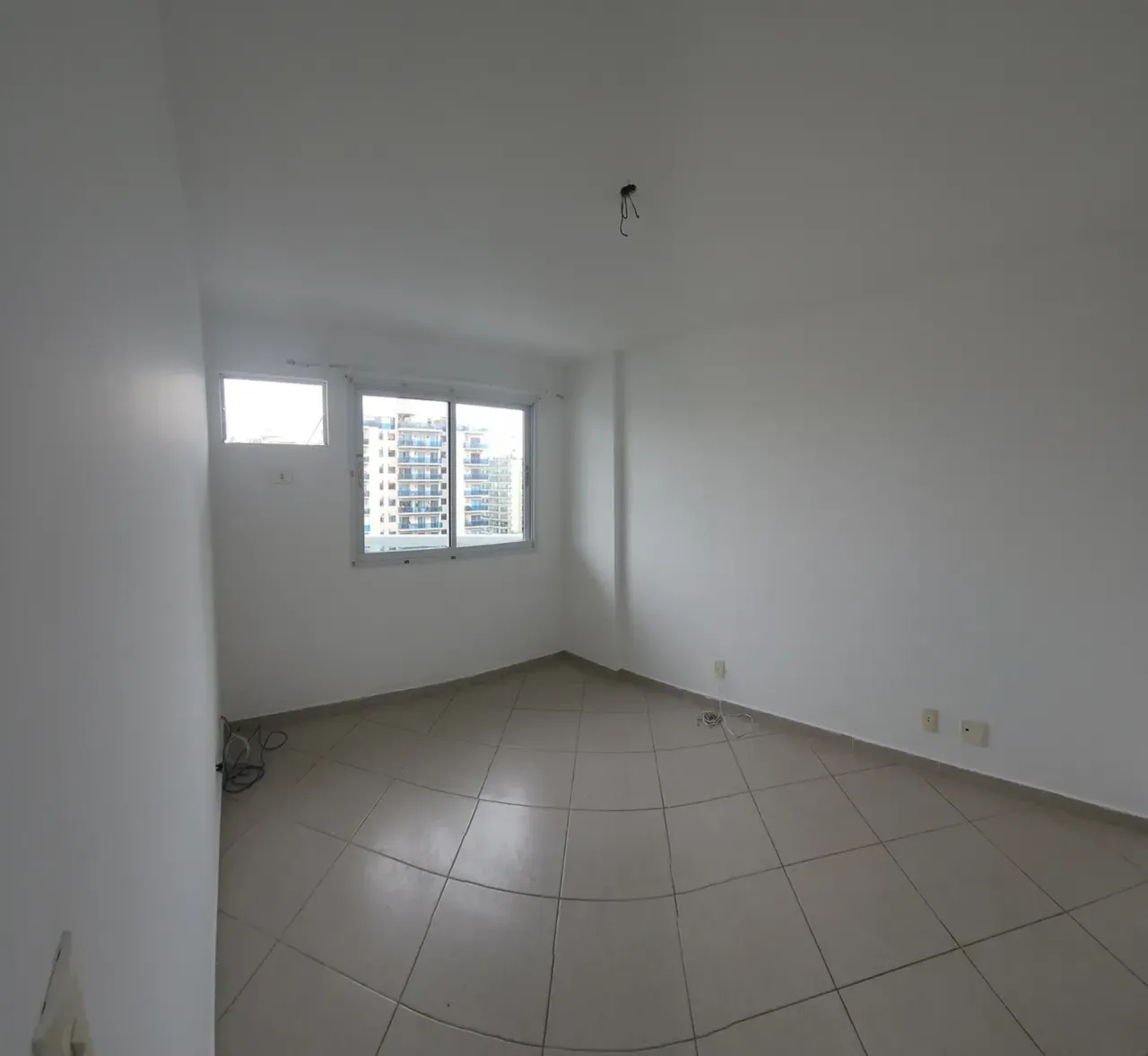 Apartamento de 66 m² com 2 quartos e varanda fechada — photo 9