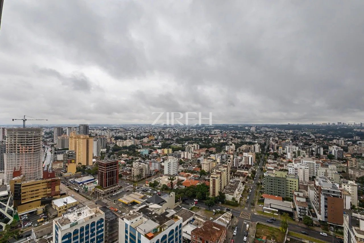 Apartamento de 3 dormitorios con 3 baños en suite — photo 21