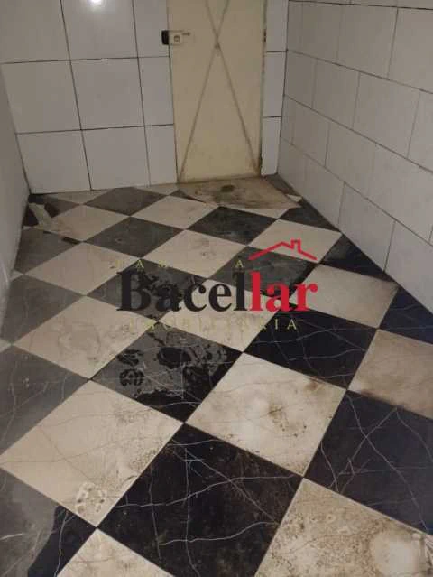 Будинок 120 м² з 2 спальнями та балконом — photo 9