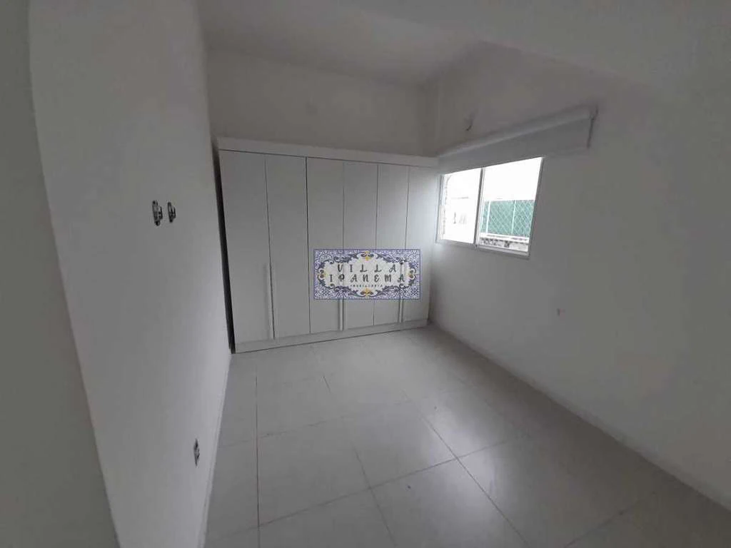 Duplex penthouse 210 m² with 3 en-suite suites — photo 28