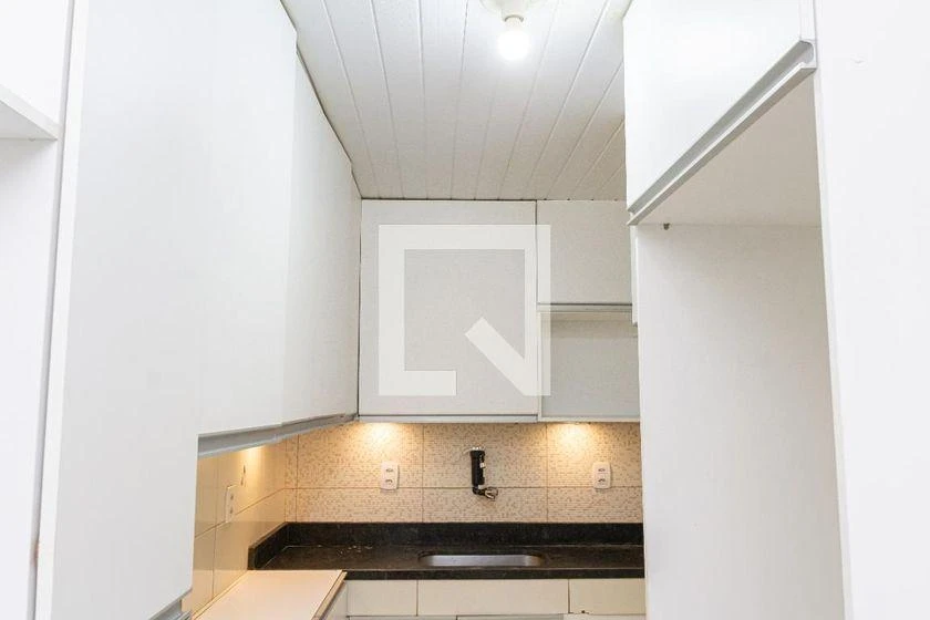 2-bedroom, 55 m² house in Rio de Janeiro — photo 37