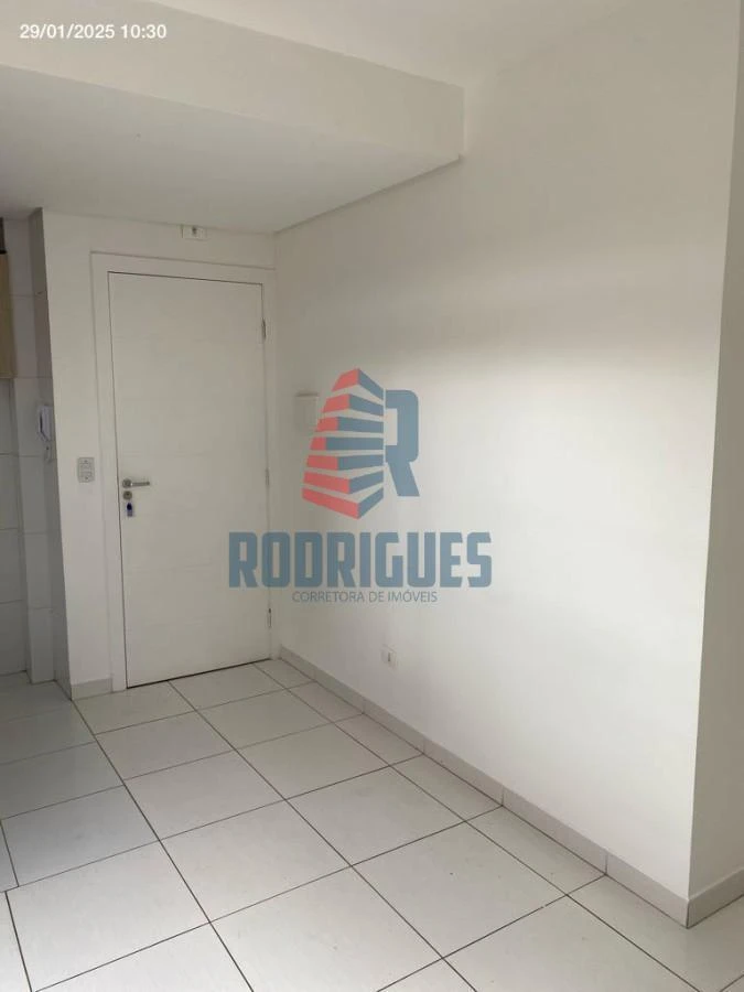 2-bedroom apartment, 52 m² — photo 8