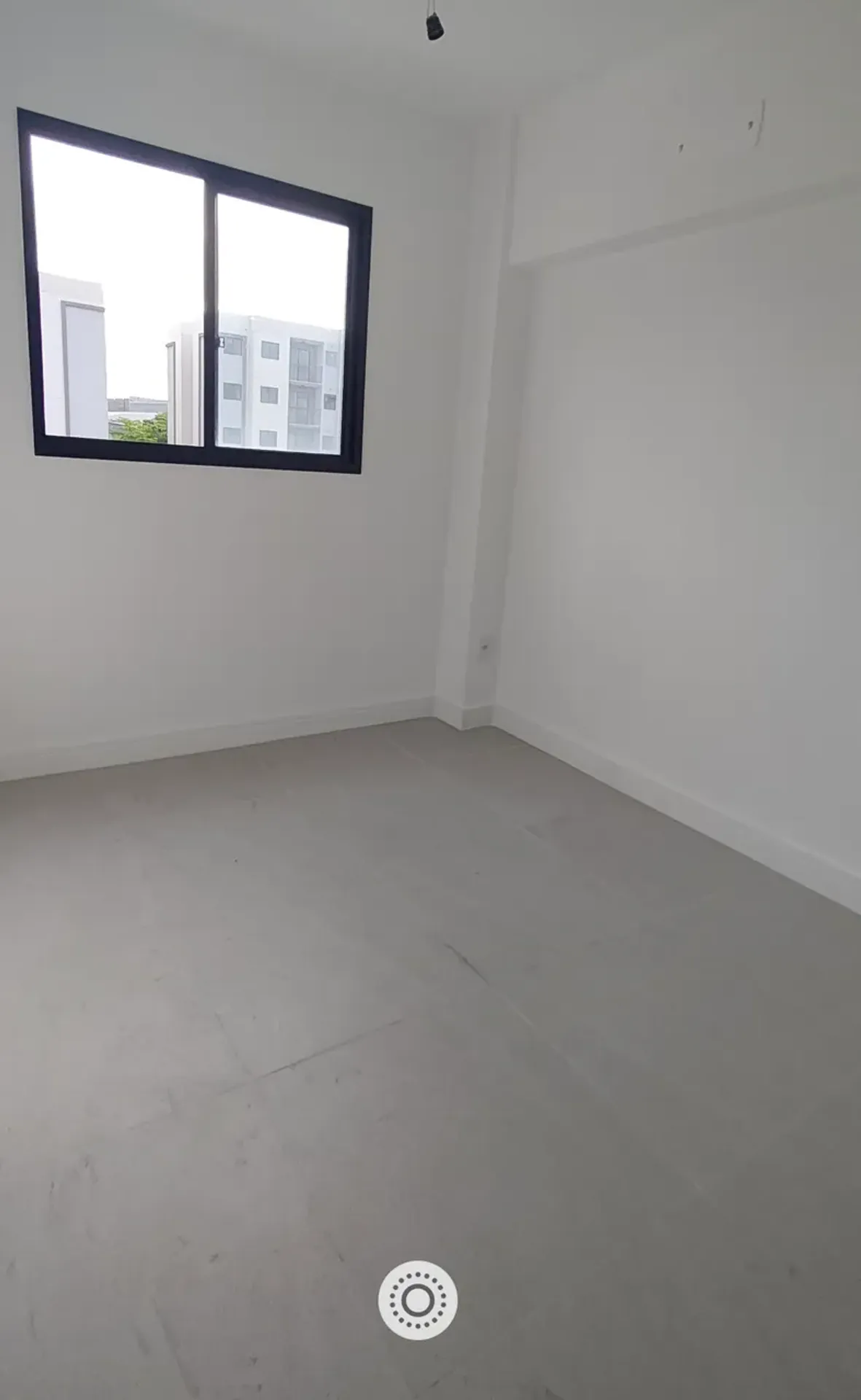 55 m² apartment on the 3rd floor with 2 bedrooms — photo 17