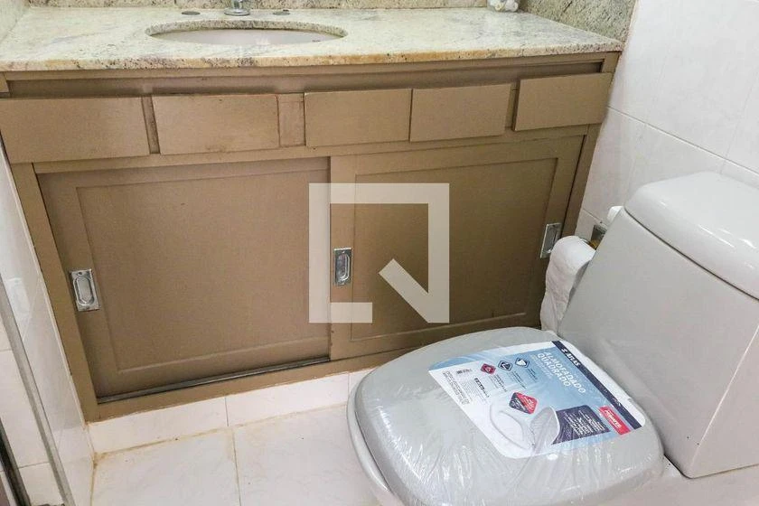 3-bedroom, 67 m² apartment in Rio de Janeiro — photo 32