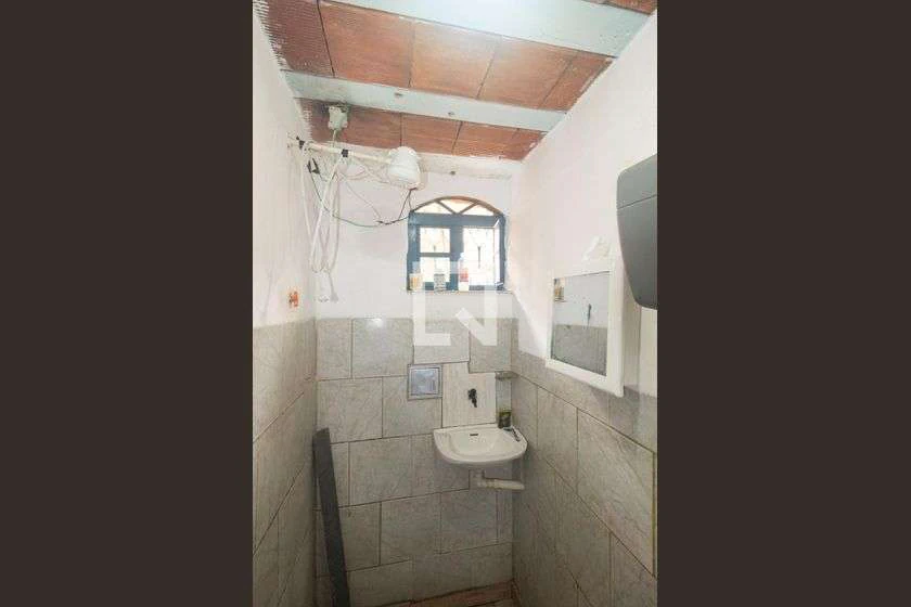 Меблированный дом с 1 спальней, балконом и 50 м² — photo 28