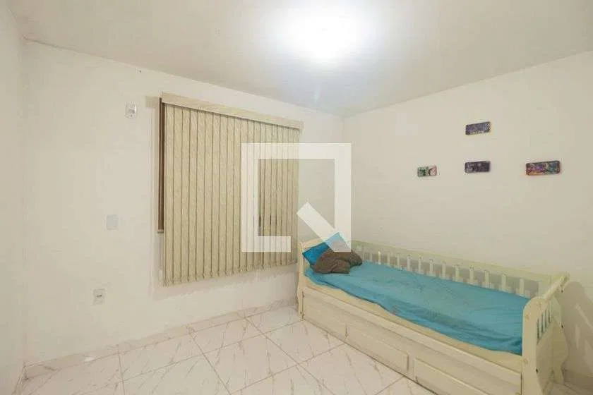 House, 70 m², with a garden — photo 13