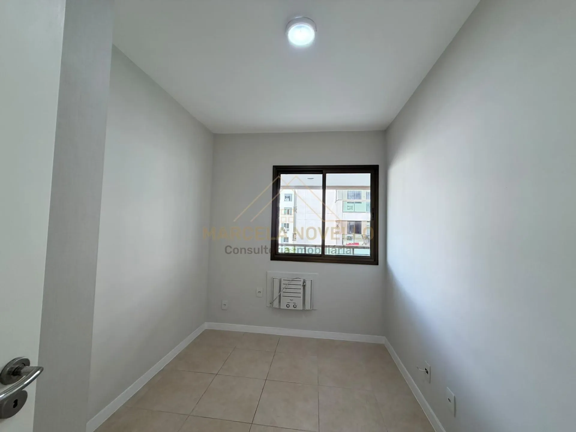 2 quartos e máquina de lavar: apartamento de 65 m² — photo 12