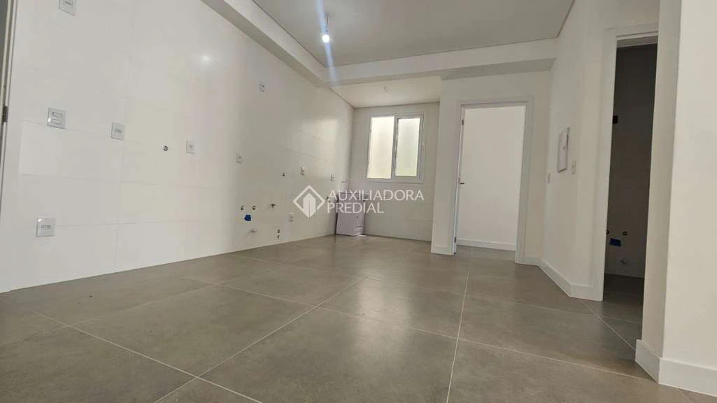 Квартира с 2 спальнями и 125 м² и 1 парковочным местом — photo 2