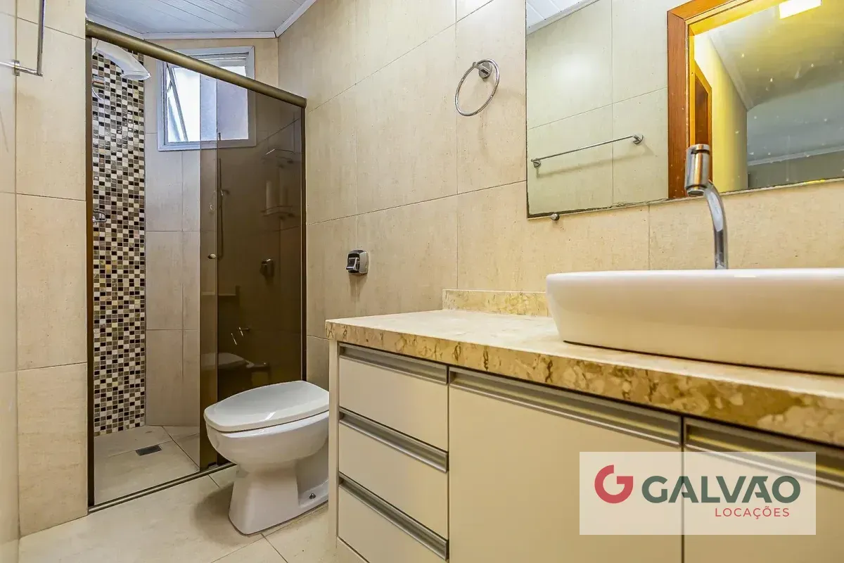 Apartamento amueblado de 2 dormitorios, 89 m² y 1 plaza — photo 16