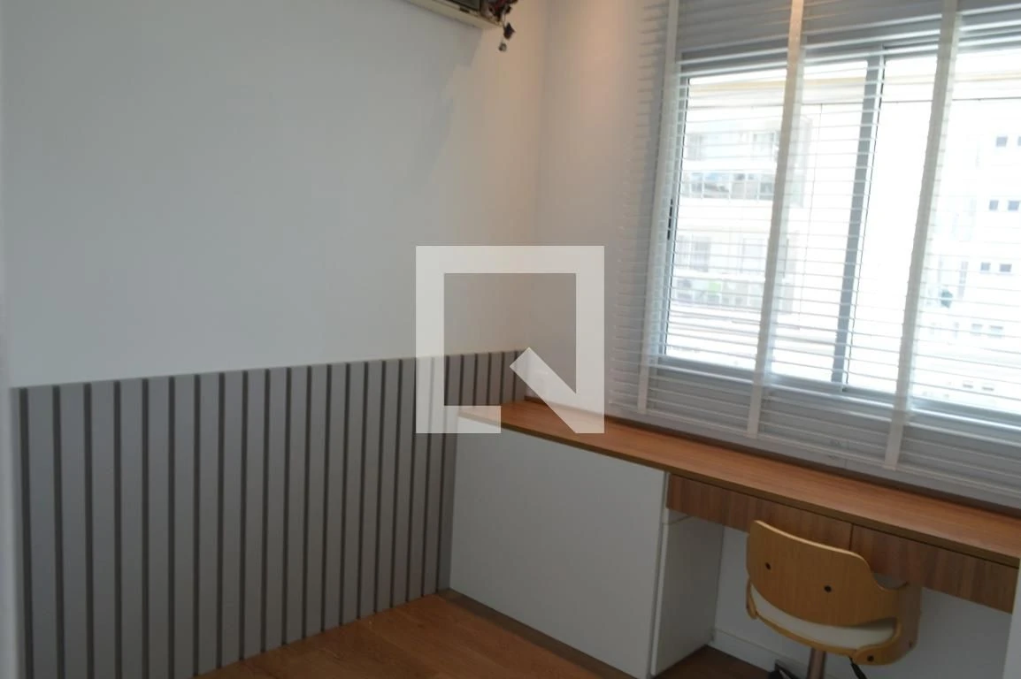 Квартира з 3 спальнями та панорамними вікнами — photo 25