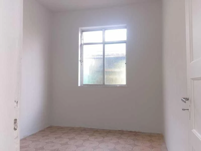 2-bedroom apartment with a separate kitchen and 54 m² — photo 11