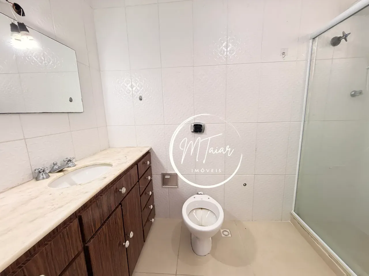 Рабочее место и 4 спальни: квартира 145 м² — photo 18