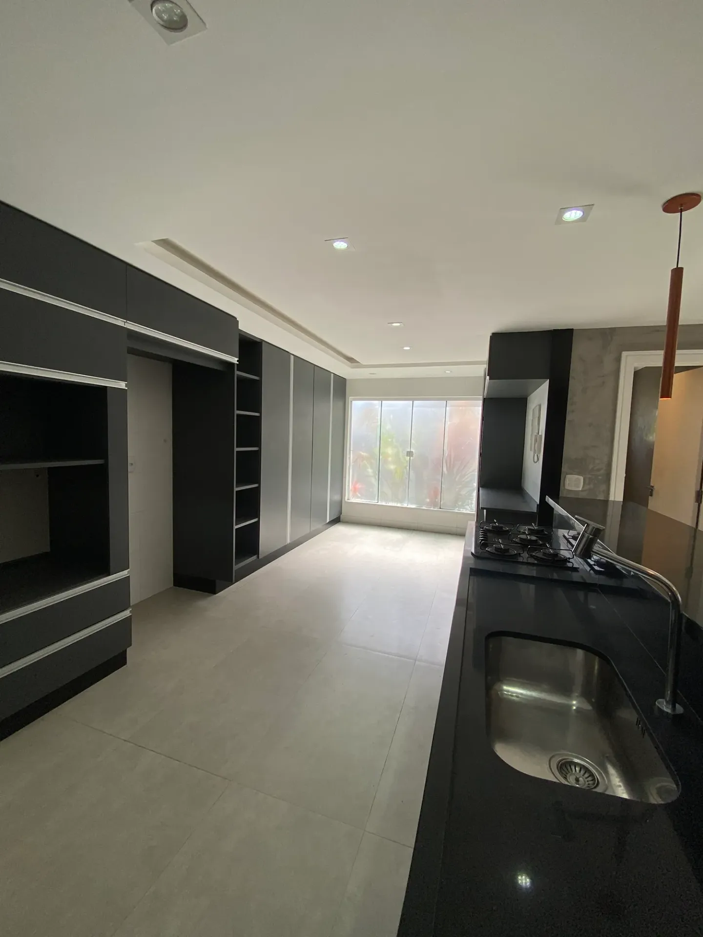 Casa de 5 quartos com jacuzzi, Recreio dos Bandeirantes — photo 15