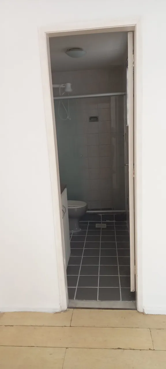 Квартира: 1 спальня, 39 м² — photo 8