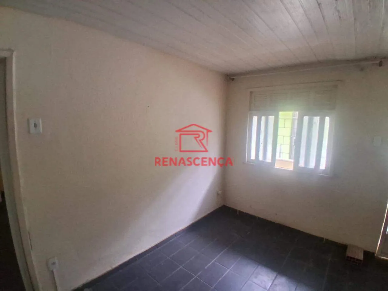 One-bedroom house, 45 m² — photo 11