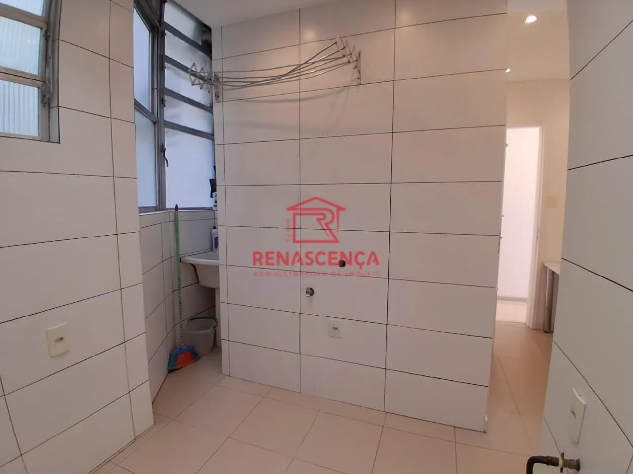 Apartamento no 7º andar com espaço de home office — photo 9