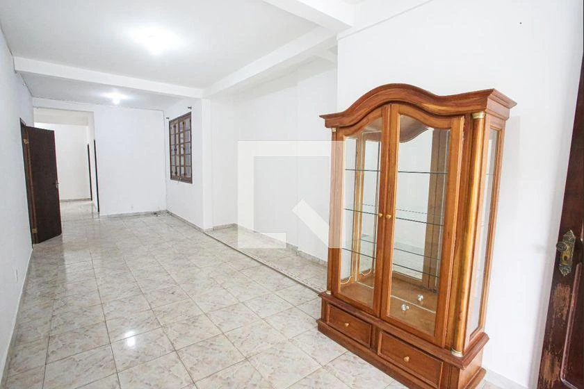Дом: 3 спальни, 1 со своей ванной, 260 м², Рио-де-Жанейро — photo 27