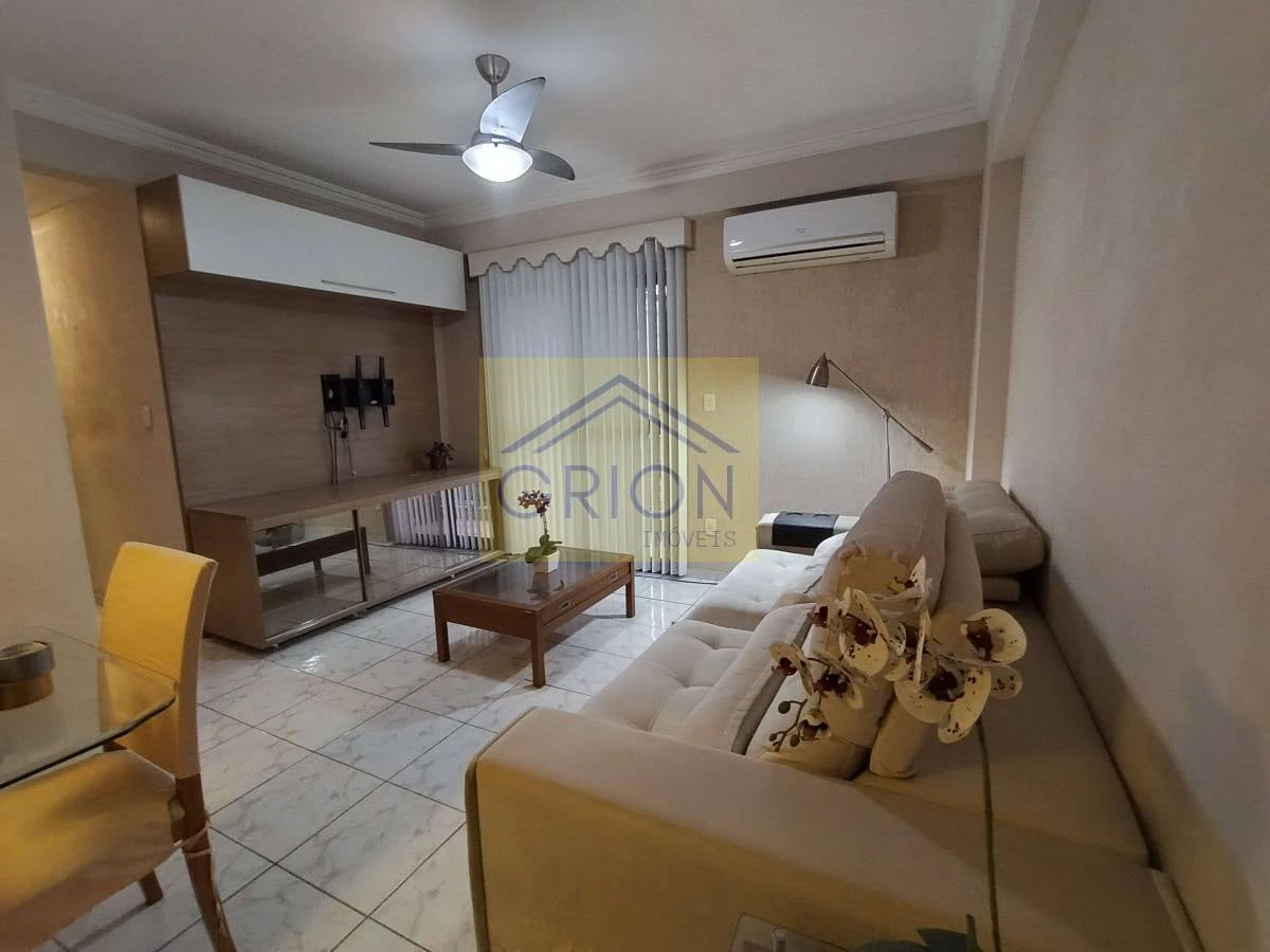 Home office in a 3-bedroom apartment, 98 m² — photo 4