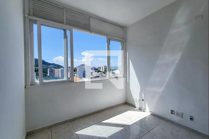 Studio com vista para as montanhas, Laranjeiras — photo 6