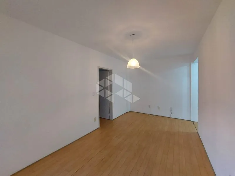 Apartamento de 45 m² com 1 quarto e 1 vaga — photo 3