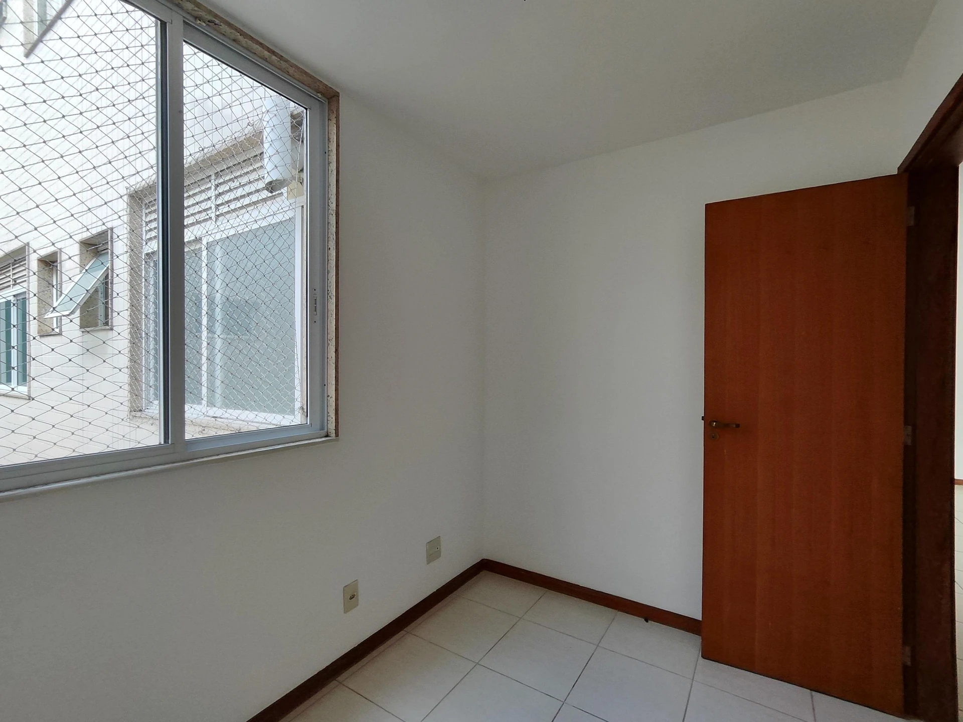 3-bedroom apartment, 1 with its own bathroom, 100 m² — photo 39