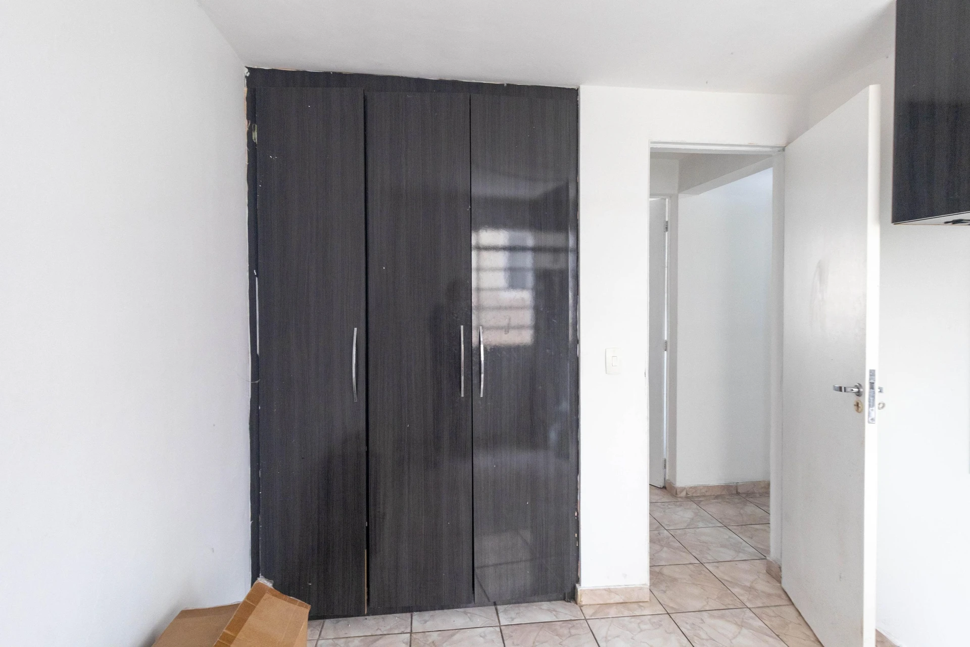 Квартира 75 м² з пральною машиною та робочим місцем — photo 13