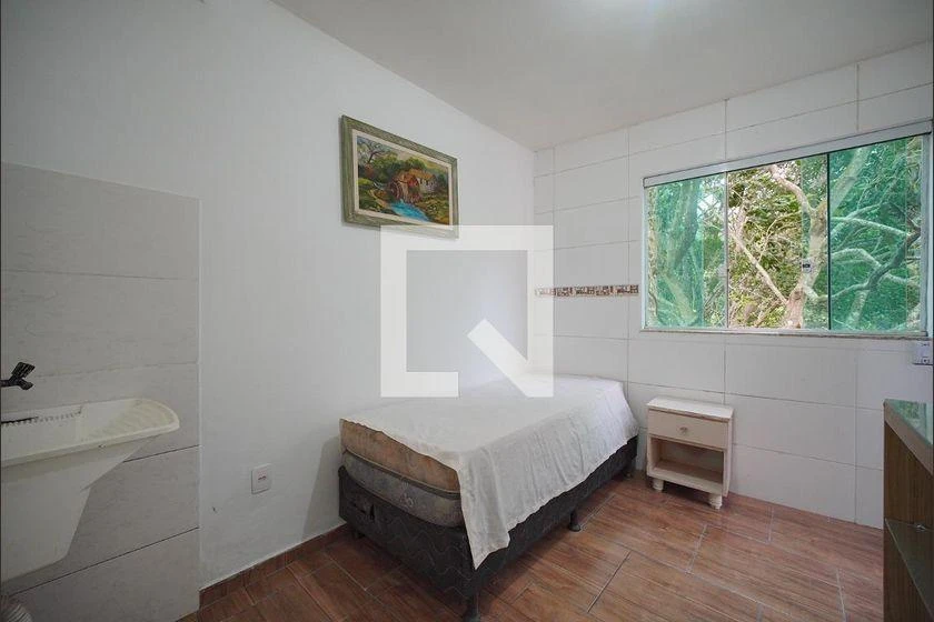 One-bedroom apartment, 42 m² — photo 4