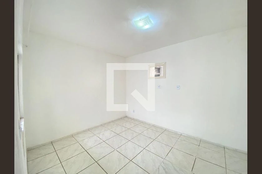 Casa para aluguel com 2 quartos e 50 m², sem vaga — photo 21