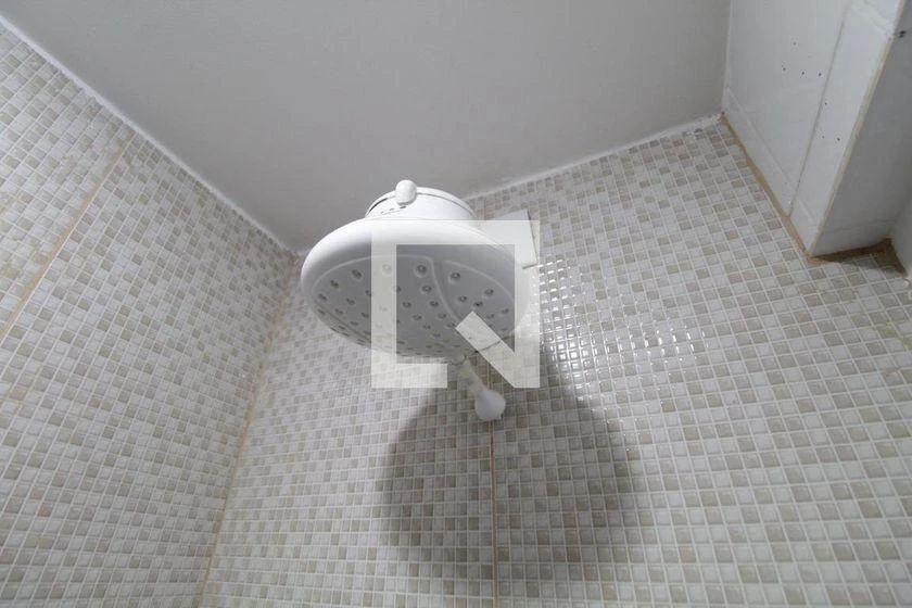 Apartamento mobiliado de 2 quartos com espaço de home office — photo 37