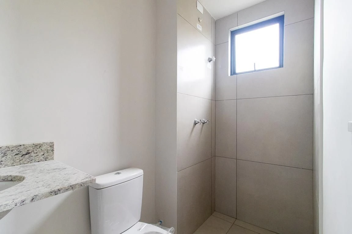 Apartamento de 2 quartos, sendo 1 suíte, 54 m², Hauer — photo 18