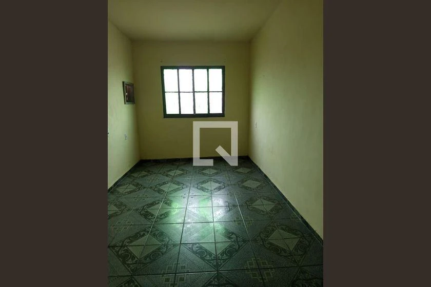 Орендна квартира 65 м² з 2 спальнями та окремою кухнею — photo 21