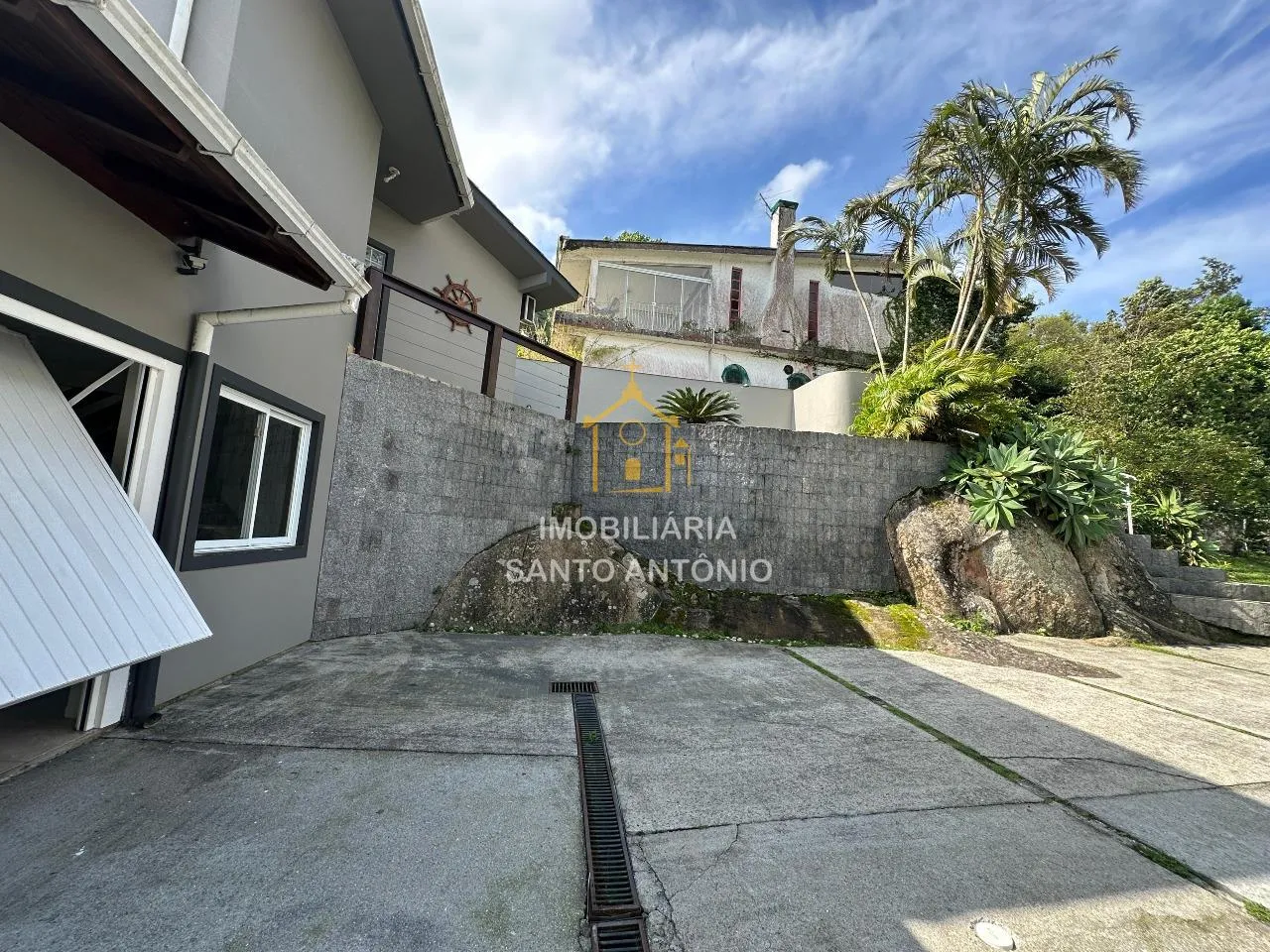 Casa, 180 m², com vista para a água — photo 55