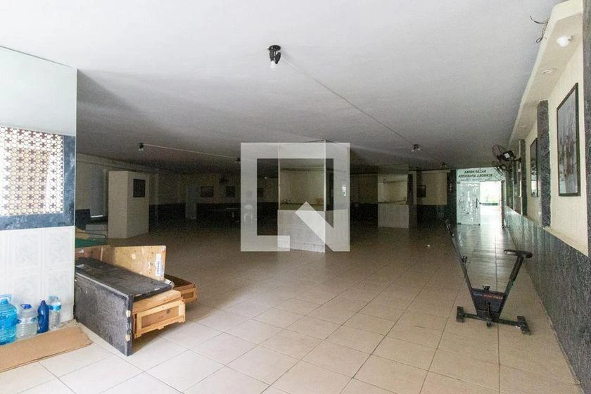 Studio, 24 m², with a mountain view — photo 19