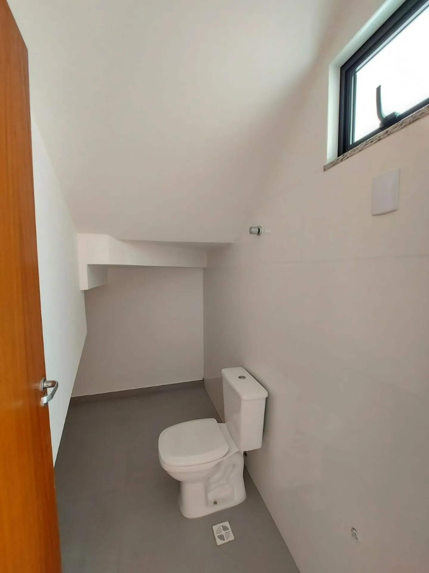 House with 3 en-suite bedrooms and 155 m² — photo 41