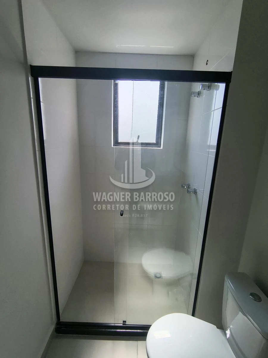 Квартира з 2 спальнями та пральною машиною — photo 24