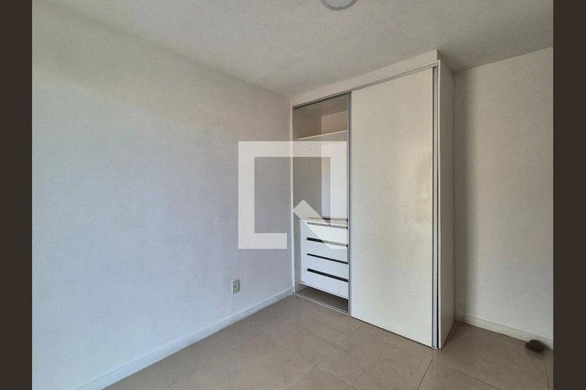 Квартира: 2 спальни, обе со своей ванной, 90 м² — photo 38