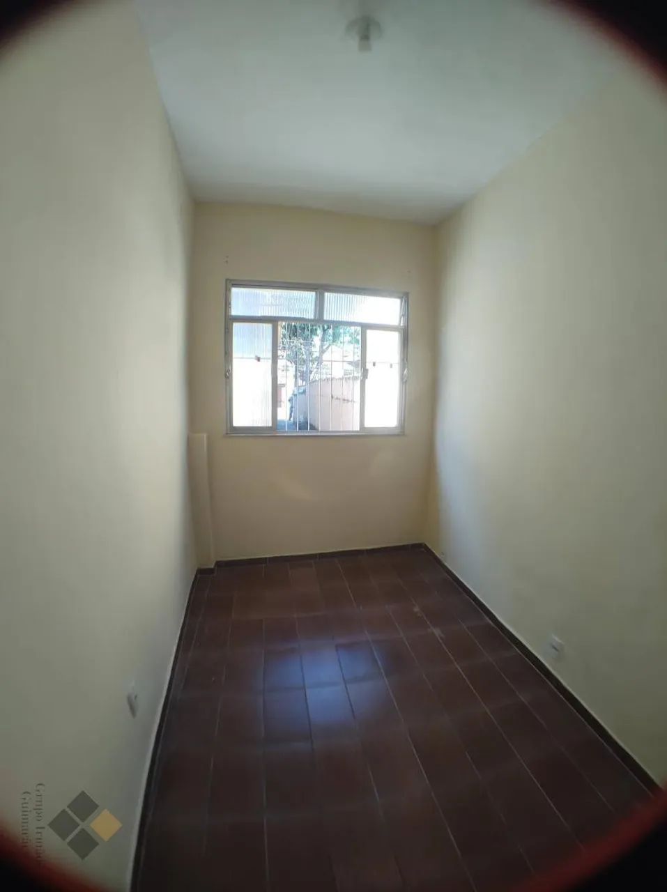 Будинок із 3 кімнатами та 2 ванними, 60 м², без паркування — photo 12