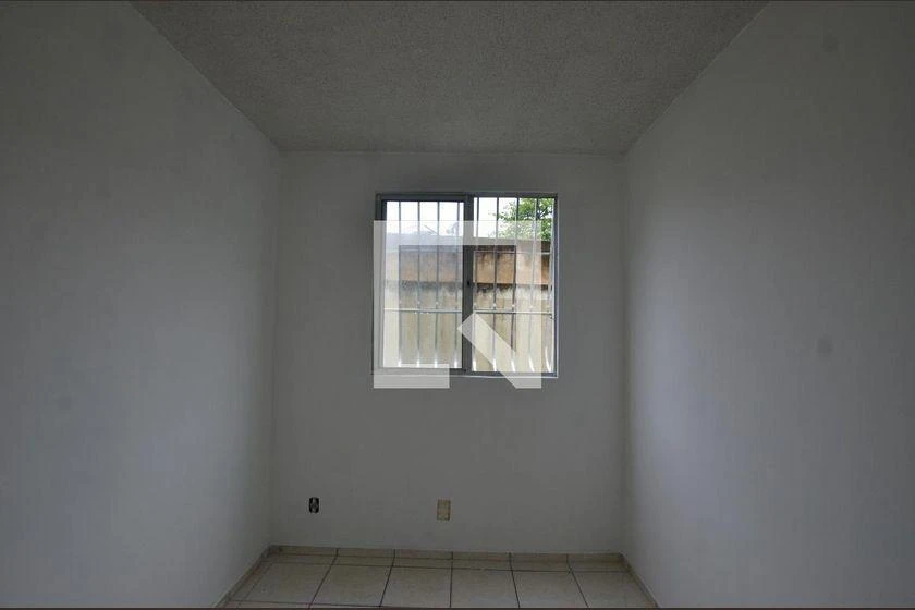 47 m² 2-bedroom apartment with 1 parking space — photo 9