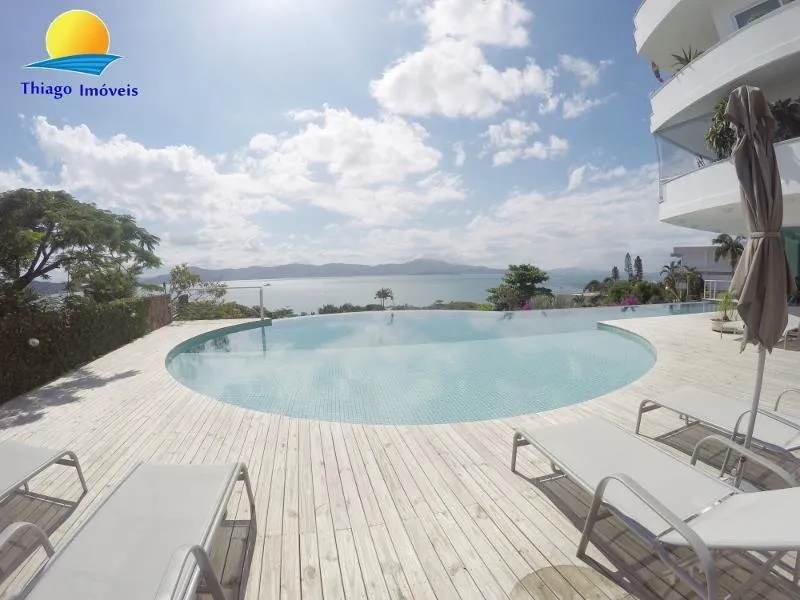 Apartamento mobiliado, 205 m², com lava-louças — photo 75