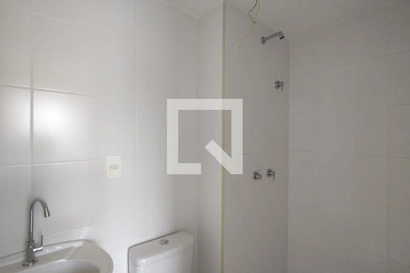 Rental apartment with 2 bedrooms and 61 m² — photo 34