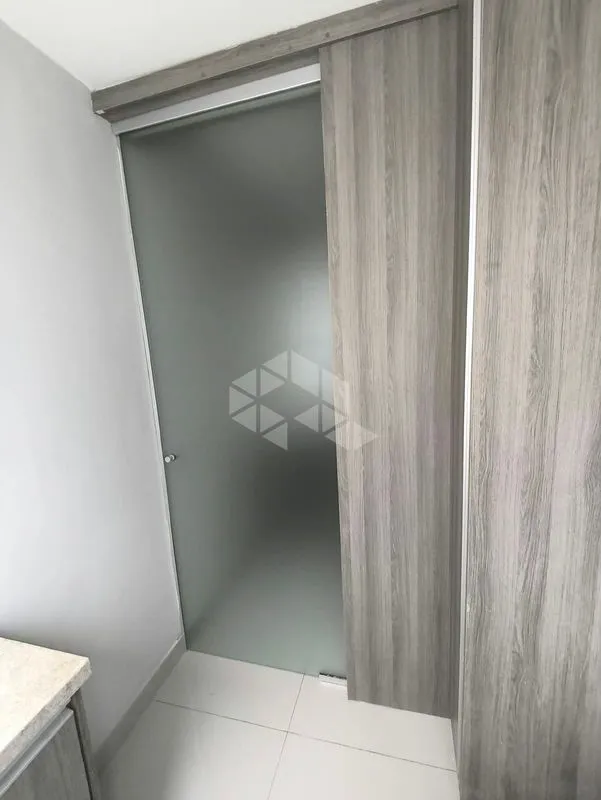 2-bedroom apartment, 60 m² — photo 27