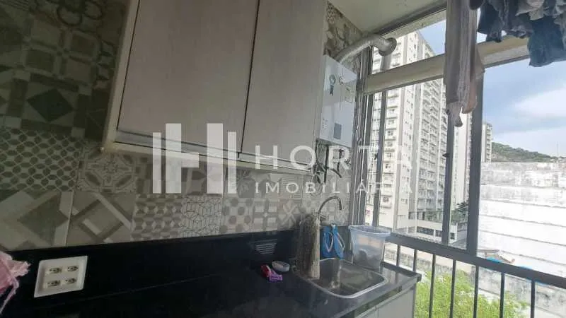 Rental apartment with 3 bedrooms and 118 m² — photo 23